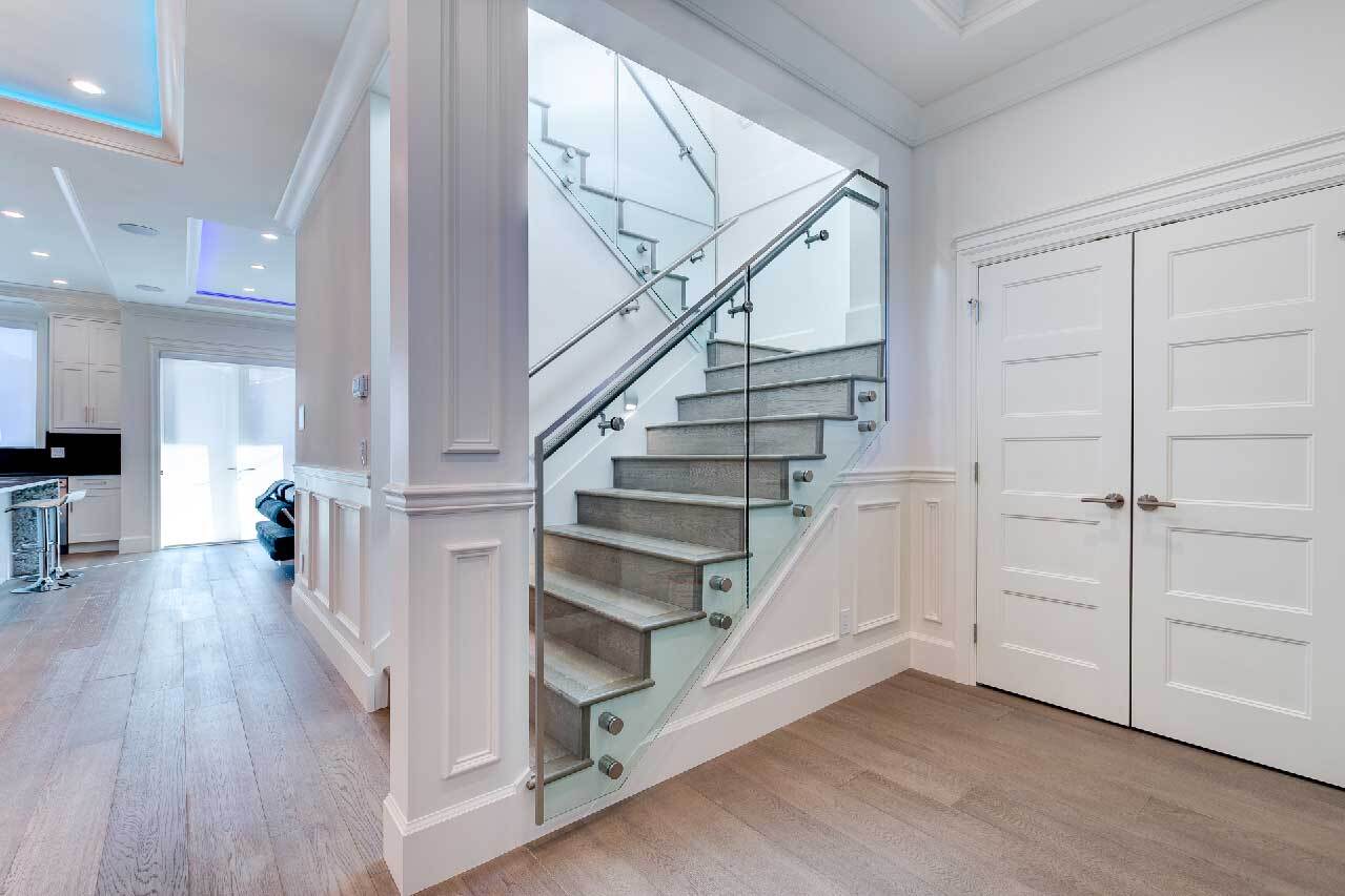 Construction Management